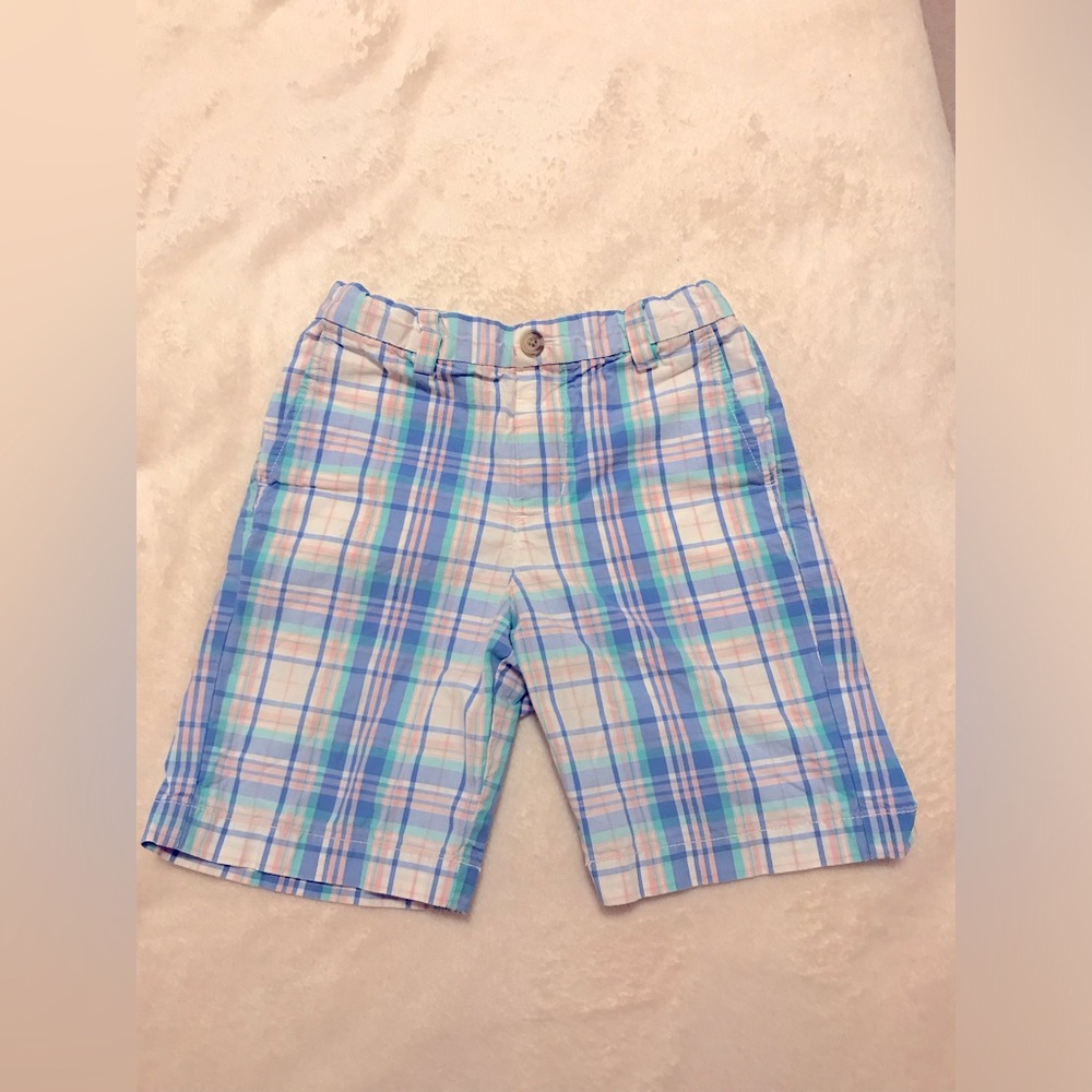 Vineyard vines